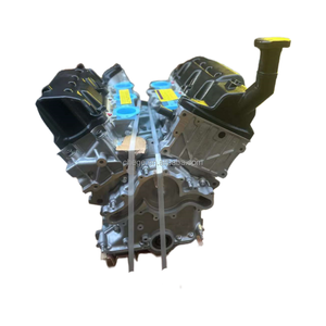 ¡Nuevo motor de gasolina 406PN <span class=keywords><strong>V8</strong></span> 4.0L de alta calidad, remanufacturado de 6 cilindros para <span class=keywords><strong>Land</strong></span> <span class=keywords><strong>Rover</strong></span> Discovery 3 a la venta! - Product Image 3