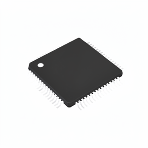 MSP430F249TPMR Embedded Electronic Circuit Components 64 LQFP BOM IC In Stock - Product Image 1
