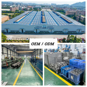 Tubo Redondo de Acero Inoxidable Sus316 a Precio de Fábrica, Servicio OEM/ODM, Proveedores de Tubos de Acero para Sistemas de Agua Potable - Product Image 5