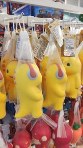 Sacs en filet de nylon pour supermarché, sacs de vente en filet pour œufs et petites marchandises, avec boucle en filet - Product Image 6