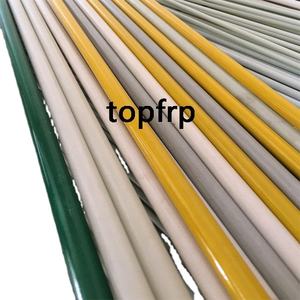 Tree/flower Supporting Fiberglass <b>Stakes</b>/rod/pole,<b>Garden</b> Fiberglass Plant <b>Stakes</b>/ Sticks - Product Image 2