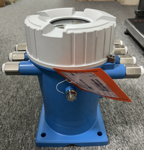 Sensor de Nivel E+H Endress Hauser FMI51-A1ATCJB3A1A - Product Image 4