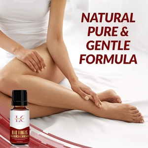 Lance soins de la peau des pieds marque privée <span class=keywords><strong>huile</strong></span> de champignon des <span class=keywords><strong>ongles</strong></span> <span class=keywords><strong>arbre</strong></span> <span class=keywords><strong>à</strong></span> <span class=keywords><strong>thé</strong></span> réparation végétalienne renforcer les <span class=keywords><strong>ongles</strong></span> sains <span class=keywords><strong>huile</strong></span> de traitement des champignons des <span class=keywords><strong>ongles</strong></span> des orteils - Product Image 6