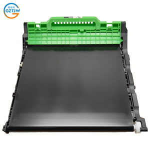Unidad de Correa de Transferencia BU-223CL de Repuesto para Impresoras <span class=keywords><strong>Brother</strong></span> <span class=keywords><strong>HL</strong></span>-L3210CW <span class=keywords><strong>HL</strong></span>-<span class=keywords><strong>L3230CDW</strong></span> <span class=keywords><strong>HL</strong></span>-L3270CDW <span class=keywords><strong>HL</strong></span>-L3290CDW MFC-L3710CW - Product Image 3