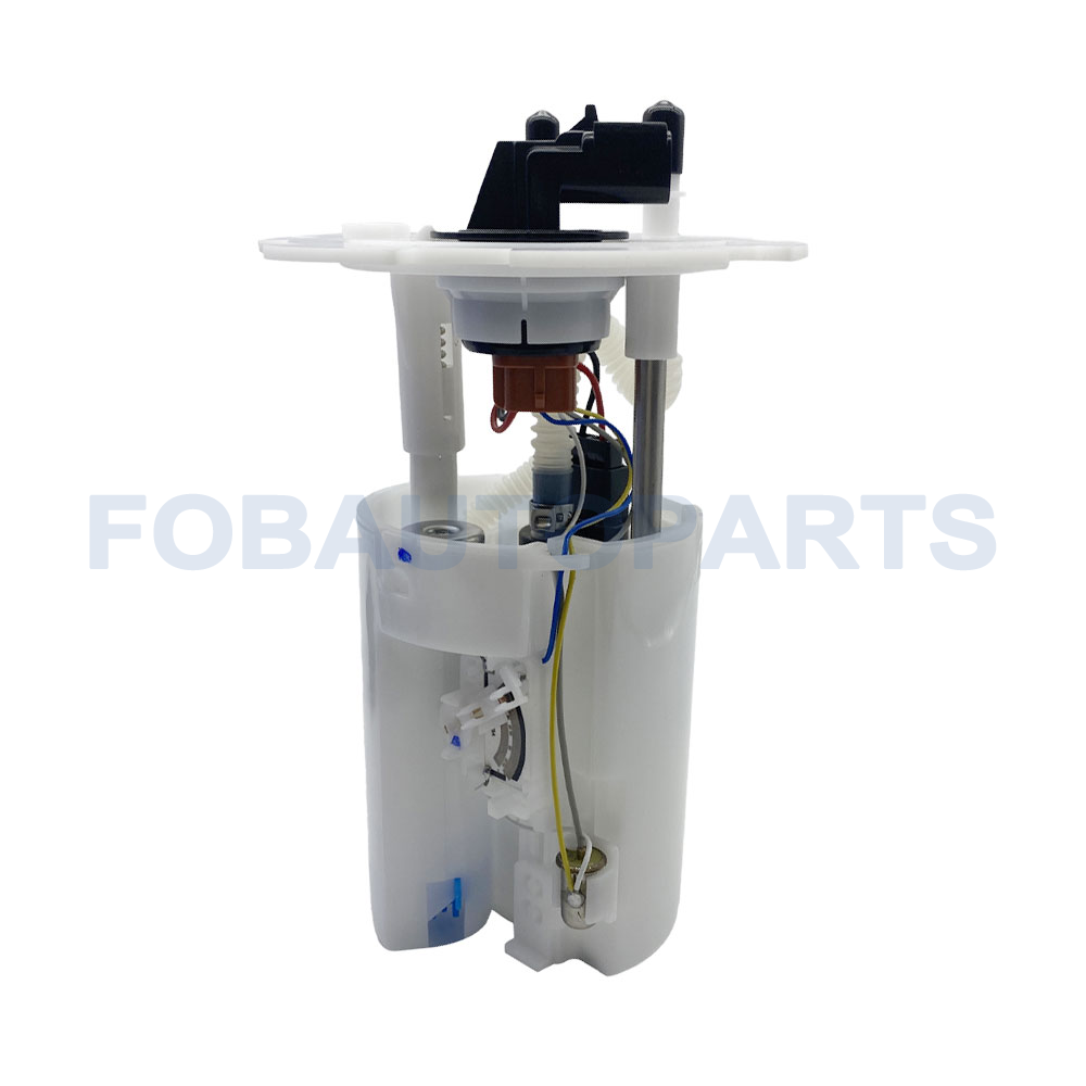 Fuel Pump Module Assembly for 2006-2014 Cadillac Escalade Plastic Fuel Tank 1.5 1.6 1.8 96465232