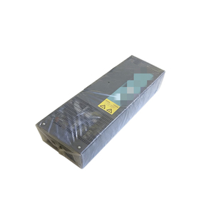 Nuevo Módulo de Motor Único 6SL3320-1TG32-2AA3 S120 100% Original - Product Image 4