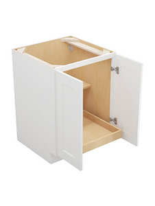 Unidades modulares <span class=keywords><strong>de</strong></span> cocina americana Almario <span class=keywords><strong>De</strong></span> <span class=keywords><strong>Cosina</strong></span> Muebles <span class=keywords><strong>de</strong></span> cocina modernos Puertas <span class=keywords><strong>de</strong></span> coctelera pintadas Gabinete <span class=keywords><strong>de</strong></span> cocina <span class=keywords><strong>de</strong></span> Vietnam - Product Image 6