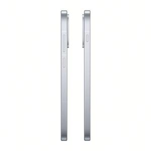 Venta caliente 2025 Ai <span class=keywords><strong>Android</strong></span> teléfono móvil 5G Smartphone ColorOS sistema Original nuevo teléfono para <span class=keywords><strong>Oneplus</strong></span> 13T - Product Image 4