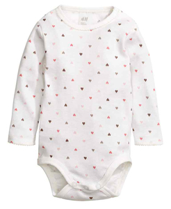 New Premium Wholesale Woolen <strong>Kurtis</strong> Hot 18 Girls Ruffled Romper - Product Image 1