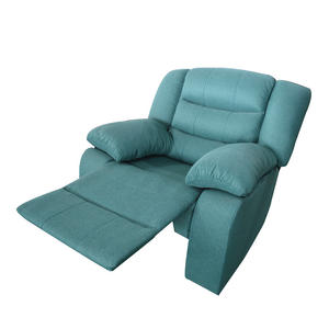 फैक्टरी सीधे चीन सस्ते स्लीपर सोफे बिस्तर आधुनिक सोफे के वजन - Product Image 5