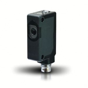 PS348-3 OBS EFFCT. 6/2012 PRES. Sensor de interruptor inductivo - Product Image 6