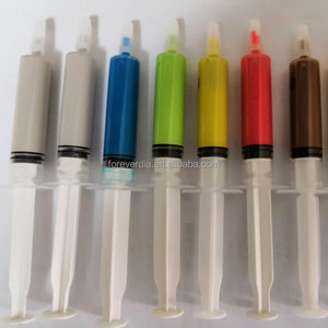 メタルスクラッチジュエリーミラージュエリーポリッシングペーストシリンジダイヤモンドラッピングペースト - Product Image 2