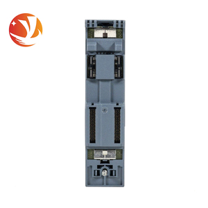 ชุดควบคุม PLC ยี่ห้อ SIEMENS รุ่น 6ES7 513-1AL02-0AB0 6ES7513-1AL02-0AB0 ของแท้ใหม่เอี่ยม  หน่วยประมวลผลกลาง  16 I/O  พร้อม I/O Link - Product Image 3