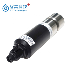 Analizador ambiental del <span class=keywords><strong>sensor</strong></span> de calidad del agua CNC de laboratorio de mano de alta calidad - Product Image 2