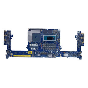 ต้นฉบับใหม่สำหรับเมนบอร์ด Dell Precision 5470 i5-12500H LA-L622P 0RVXM9 - Product Image 2