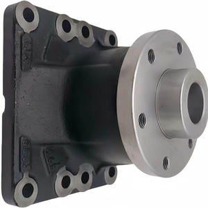 고양이 320DL 320D2 320E <span class=keywords><strong>320EL</strong></span> 323E 324E 329E 용 팬 지지대 베어링 3219994 - Product Image 3