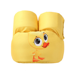 كم ذراع عائم كرتوني حلقة عائمة للأطفال أكسفورد سباحة للطفو قابل للتعديل أطفال من من من من من من من من من من من من من من من من من من من من من من من من من من من من ومن ومن ومن ومن ومن ومن ومن ثم - Product Image 6