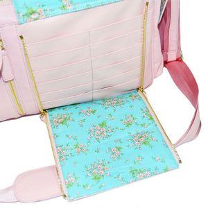 BSCI Factory Durable Stylish Photography <b>Camera</b> <b>Bags</b> Shoulder DSLR <b>Camera</b> <b>Bag</b> Waterproof Travel <b>Camera</b> <b>Bags</b> - Product Image 5