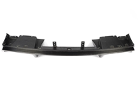 Diffuseur arrière en fibre de carbone MRD pour Corvette C6 Z06 ZR1 - Kit carrosserie - Installation facile - Protection de la voiture
