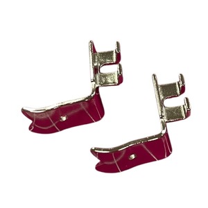 Meilleure vente fabricant taïwanais professionnel tige basse 121441-pied froncé pour la vente au détail - Product Image 3