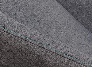 Silla de Juego Oem Sim Racing, Sillas <span class=keywords><strong>Gamer</strong></span> con Envío Gratis, Silla de Escritorio <span class=keywords><strong>Scorpion</strong></span> 2 Pro Ps5, Gris, Tela, Reclinable, con Reposabrazos 2D - Product Image 6