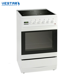 <span class=keywords><strong>Horno</strong></span> de Inducción Cerámico Independiente de Gran Capacidad, el Más Vendido, <span class=keywords><strong>para</strong></span> Cocina Doméstica - Product Image 1
