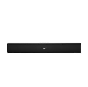 Barra de Sonido LP-V70, Sistema de Audio, Sonido Inalámbrico Bluetooth, Barra de Sonido con Subwoofer para TV - Product Image 1
