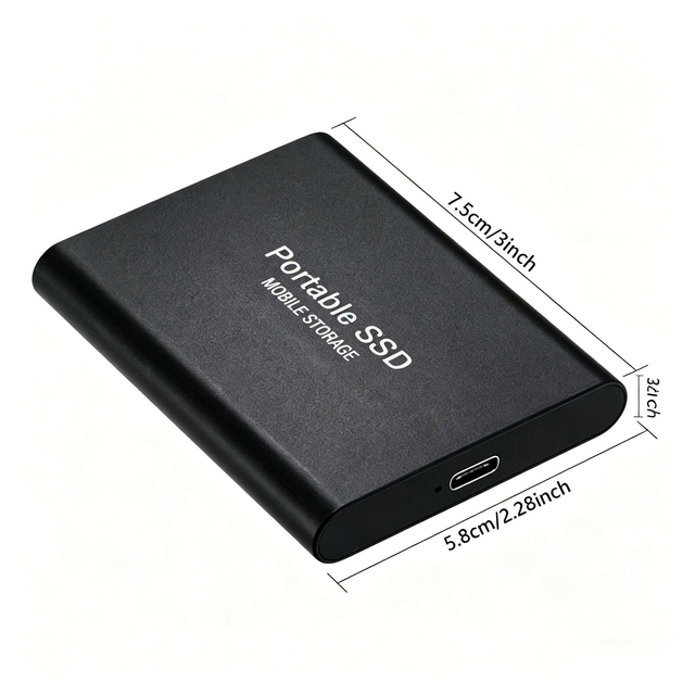 NVMe M2 SSD 256GB/512GB/1TB/2TB Internal Solid State Drive Bulk Wholesale Storage for Laptop Sata 3.0 Internal Ssd 4tb
