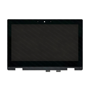 11.6 นิ้วสำหรับเอซุส โครมบุ๊ก ฟลิป CR1 CR1100 CR1100FKA CR1100CKA LED LCD หน้าจอสัมผัสชุดเปลี่ยน - Product Image 3