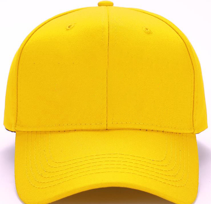 สีเหลือง