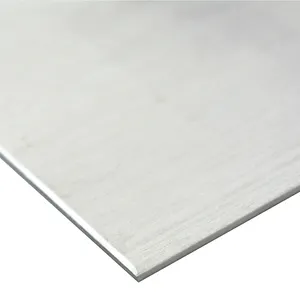 Pakistan 304 316 316L 0.6mm 1.2mm 1mm 1.5mm 1.8mm thick stainless steel sheet prices per kg