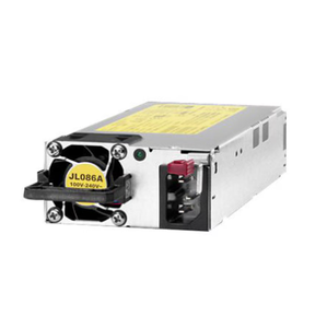 JL086A H PE Aru Ba 54VDC 680W 100-240VAC ราคาโรงงาน JL086A แหล่งจ่ายไฟ - Product Image 6