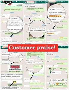 รองเท้าผ้าใบสตรีทแวร์แฟชั่นลำลองสำหรับวัยรุ่นสไตล์คนเมือง - Product Image 3