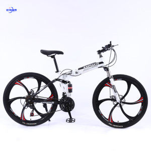 Trova le migliori bici nevi prezzi Produttori e bici nevi prezzi per  italian Speaker Mercato in alibaba.com