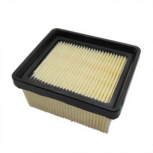 Elemento de Filtro de Aire Original para Motocicleta G310R/G310GS/G310RR - Product Image 5