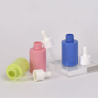 Juego de Herramientas de montaje para coche, set de herramientas de montaje de 15ml, 30ml y 50ml