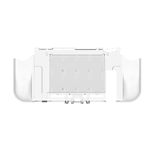 TPU <strong>case</strong> <strong>Game</strong> <strong>Console</strong> protection <strong>case</strong> for Switch Holder With <strong>Game</strong> Card Storage - Product Image 6