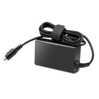 Adaptateur secteur 24V 2.5A 3 broches 60W pour imprimante thermique de reçus NCR RealPOS 7197 pour EPON PS180 PS179