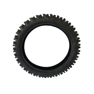 Haute qualité Llanta 110/90 Enduro <span class=keywords><strong>moto</strong></span> <span class=keywords><strong>pneu</strong></span> hors route <span class=keywords><strong>pneu</strong></span> <span class=keywords><strong>Moto</strong></span> accessoires - Product Image 1