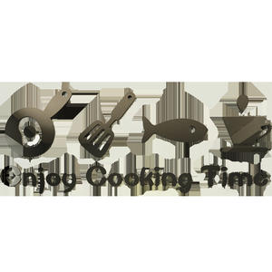 Sticker <span class=keywords><strong>mural</strong></span> 3D pour tasse à café DIY Stickers muraux en acrylique Décoration de la maison de la salle de cuisine - Product Image 5