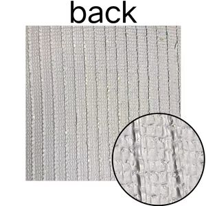 Gazon synthétique professionnel haute densité sans remplissage gazon artificiel terrain <span class=keywords><strong>de</strong></span> football gazon artificiel gazon artificiel <span class=keywords><strong>de</strong></span> football - Product Image 4