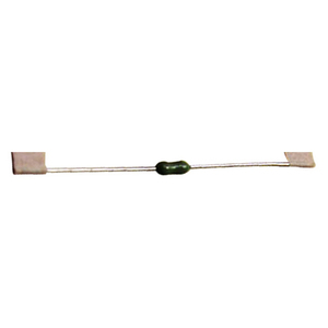 Chip photocoductor hình ảnh trống đơn vị kỹ thuật số máy photocopy chip cho oki-dữ liệu es8461 dnmfp Laser máy photocopy trống chip gửi thư Mac - Product Image 4