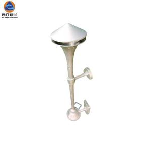 DZ96189270001ใหม่ shacman รถ M3000รถบรรทุกยี่ห้อ xijiangloulan - Product Image 5