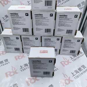 Resideo VR8345M4302 VR8204A2076 โซลินอยด์แก๊สจุดระเบิดสำหรับหม้อต้มน้ำร้อนแก๊ส ของสหรัฐอเมริกา สำหรับสต็อก - Product Image 3