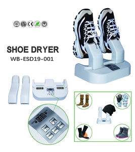 Сушилка для обуви - Product Image 5