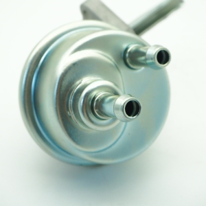 <span class=keywords><strong>Pompe</strong></span> à essence de <span class=keywords><strong>pompe</strong></span> de transfert de <span class=keywords><strong>carburant</strong></span> de haute qualité pour fiat 1.4-1.6 Tempra 1.4-1.6 4304051 7611466 - Product Image 5