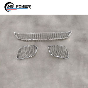 Kit de luces traseras para faros delanteros, faros delanteros y parachoques, estilo V800 V clase w447 <span class=keywords><strong>vito</strong></span> V260 V250, w447 <span class=keywords><strong>vito</strong></span> V260 V250, novedad de <span class=keywords><strong>2021</strong></span> - Product Image 3