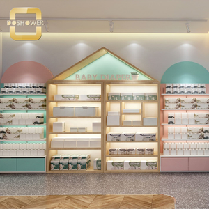 Armoire pour enfants personnalisée armoire en plastique fournisseur de vêtements pour enfants armoires voitures pour voiture armoire de <span class=keywords><strong>rangement</strong></span> pour enfants - Product Image 3