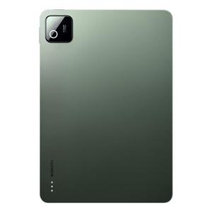 Nuevo y Popular Xiaomi <span class=keywords><strong>Pad</strong></span> <span class=keywords><strong>8</strong></span> Pro de 11.2 Pulgadas, 8GB+128GB, HyperOS 3 Qualcomm Snapdragon <span class=keywords><strong>8</strong></span> Elite Octa Core - Product Image 4