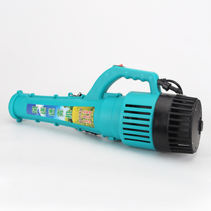 <span class=keywords><strong>Pulvérisateur</strong></span> d'air électrique pour agriculture avec ceinture, nouveau, <span class=keywords><strong>prix</strong></span> le plus bas, - Product Image 3
